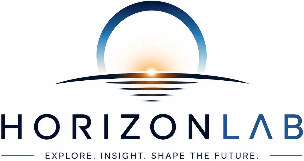 HorizonLab