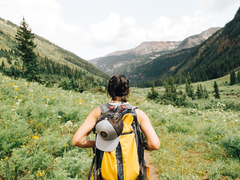 10 Budget-Friendly Sustainable Destinations You Need to Visit in 2024