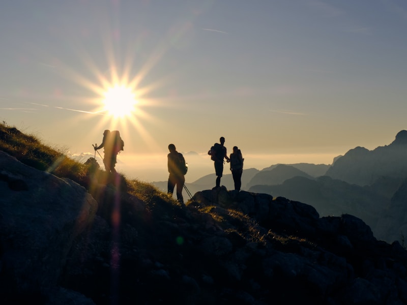 10 Budget-Friendly Sustainable Destinations You Need to Visit in 2024