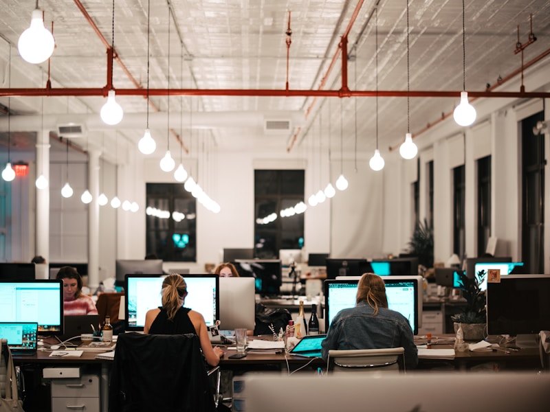 5 Daily Tasks You Can Automate in Under 10 Minutes Using Zapier and Make