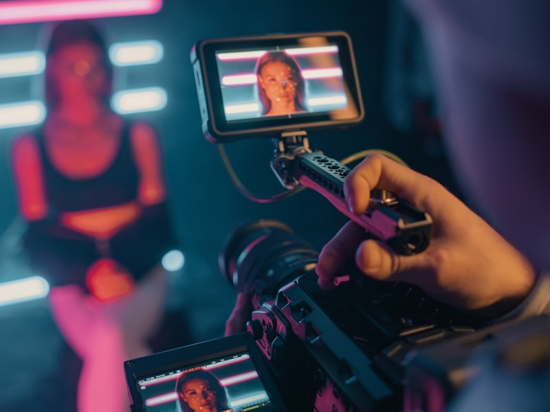 5 Gamification Tactics to Keep Your Livestream Viewers Hooked and Buying