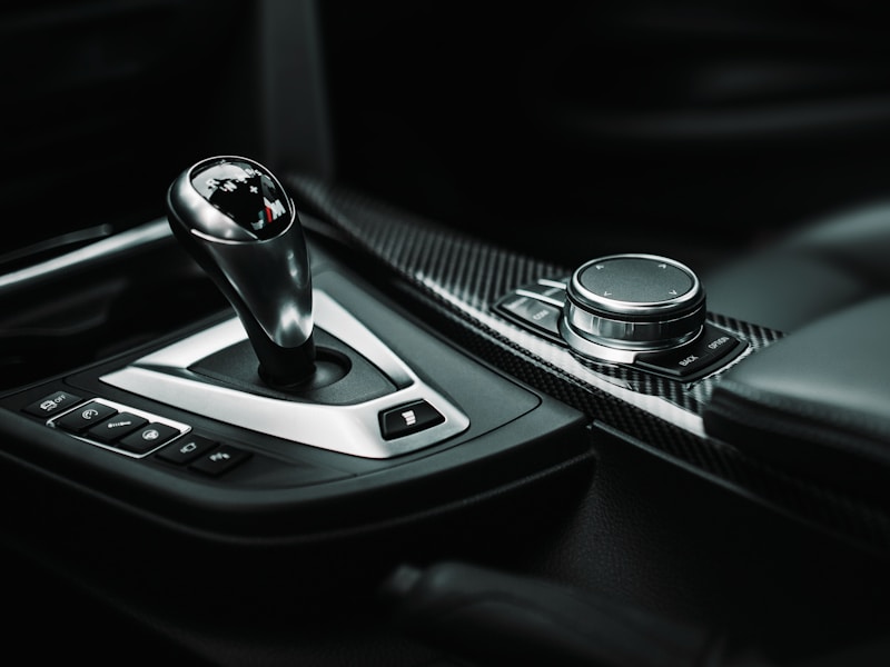 Android Automotive OS vs. Android Auto: Understanding the Future of Google-Powered Connected Cars