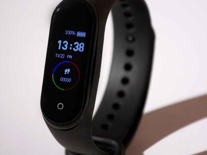 Android’s Revamped Find My Device Network: Why It’s a Bluetooth Tracking Game-Changer
