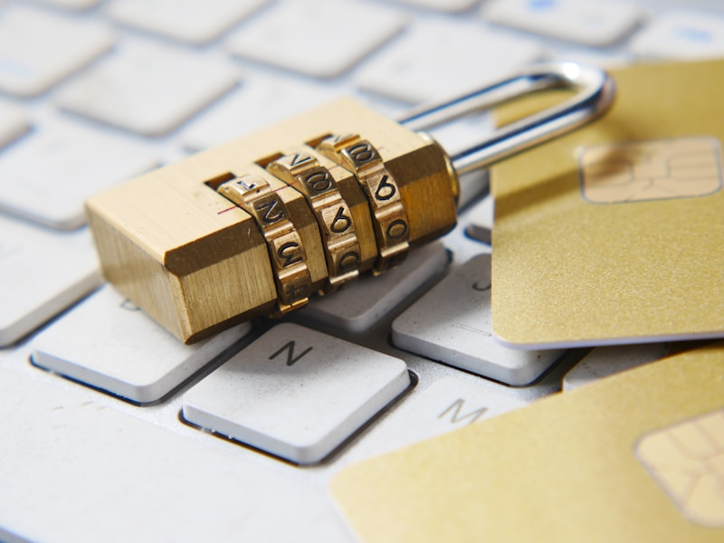 API Security Masterclass: How to Lock Down the Most Exploited Backdoor in Modern Software