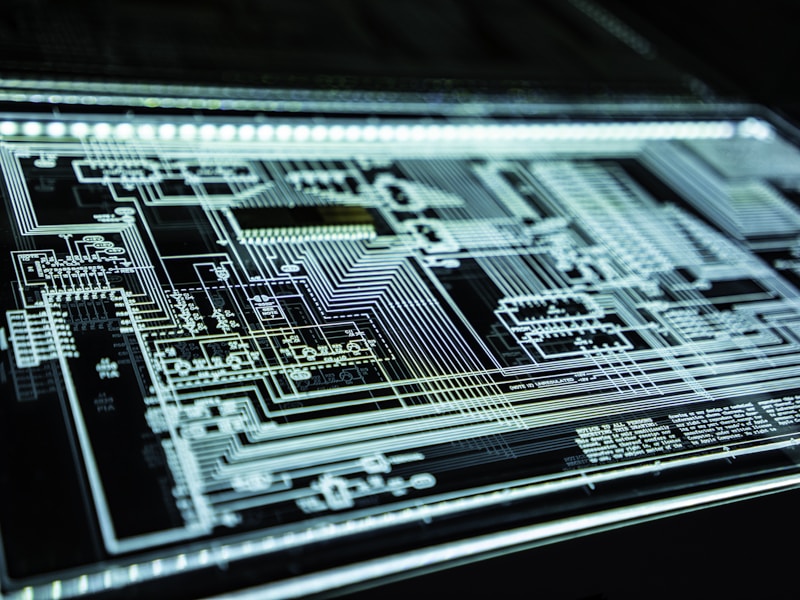 API Security Masterclass: How to Lock Down the Most Exploited Backdoor in Modern Software