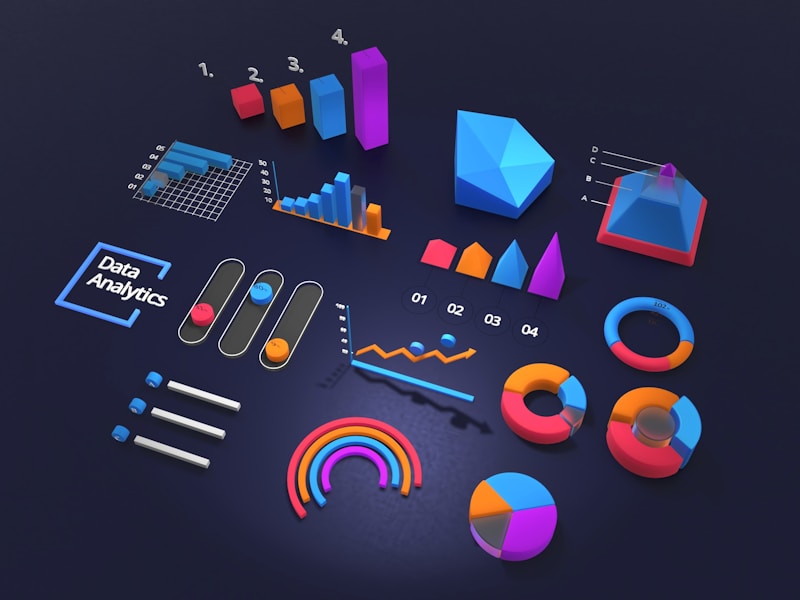 Beyond Basic Triggers: How Generative AI is Transforming Marketing Automation