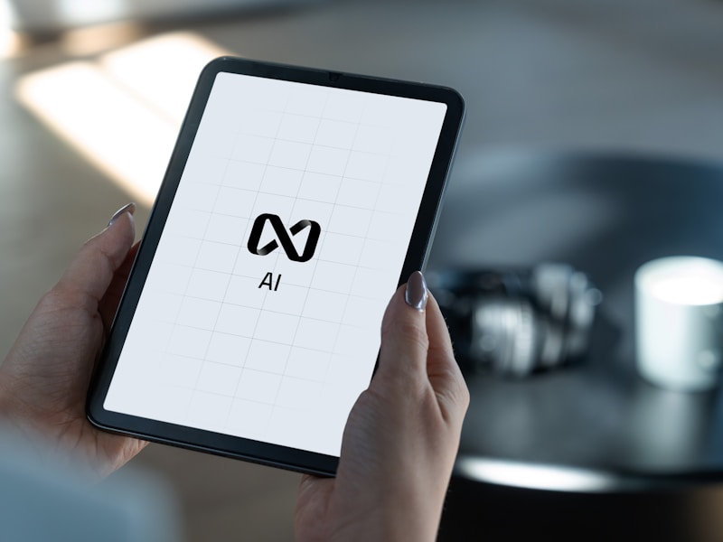 Beyond Chatbots: What Are AI Agents and How Do They Actually Work?