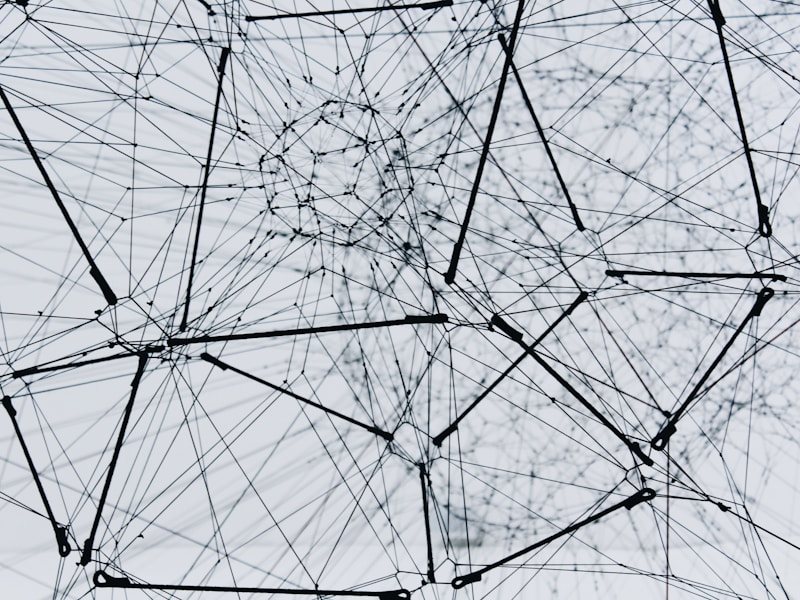 Beyond Single Prompts: Why Multi-Agent Systems Are the Next Frontier for Large Language Models