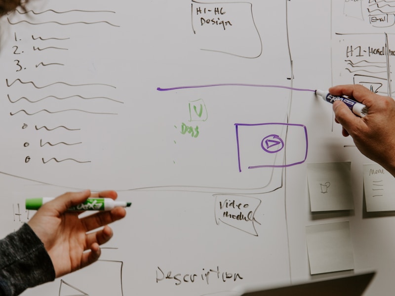 Beyond Single Prompts: Why Multi-Agent Systems Are the Next Frontier for Large Language Models
