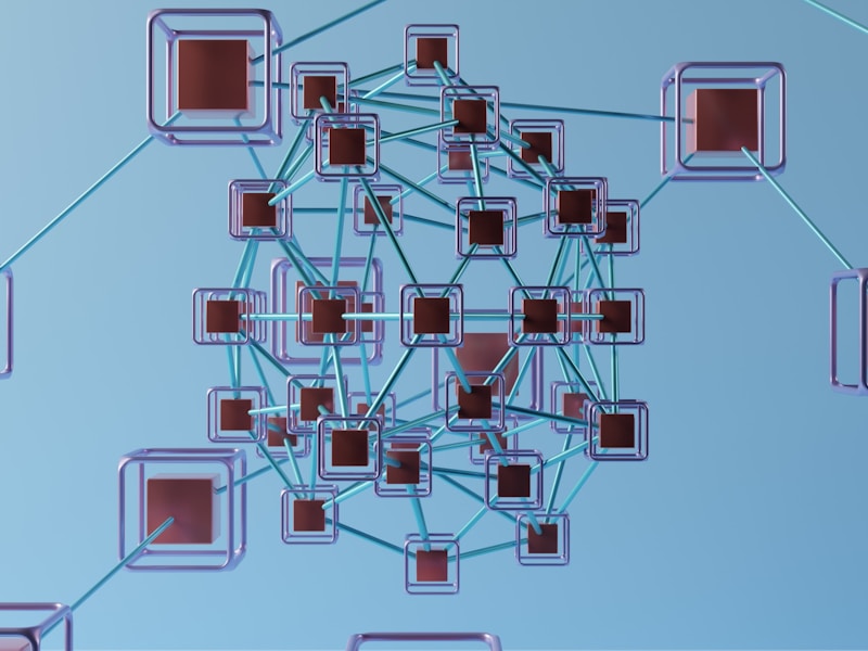 Beyond Single Prompts: Why Multi-Agent Systems Are the Next Frontier for Large Language Models