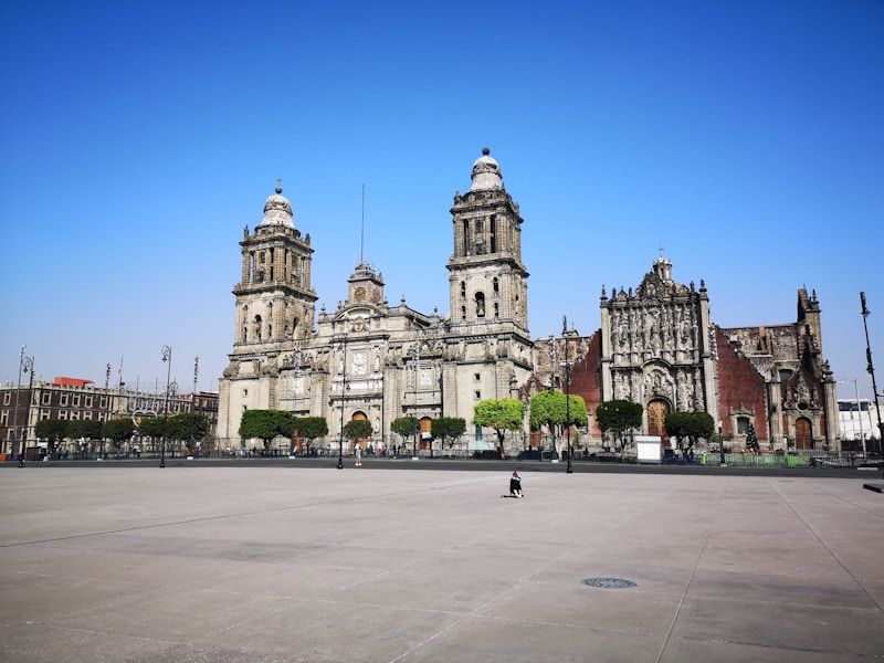 Beyond the Stadiums: Why the USA, Canada, and Mexico Bid is a Tourism Game-Changer