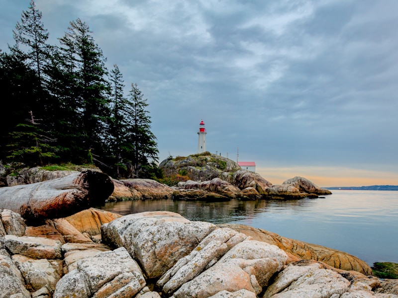 Beyond the Stadiums: Why the USA, Canada, and Mexico Bid is a Tourism Game-Changer