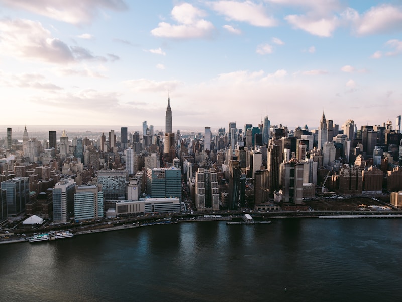 Beyond the Stadiums: Why the USA, Canada, and Mexico Bid is a Tourism Game-Changer