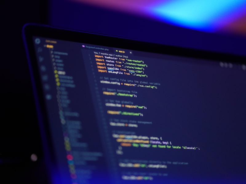 Coding with Agents: How Autonomous Software Engineers Are Redefining the Future of Software Development