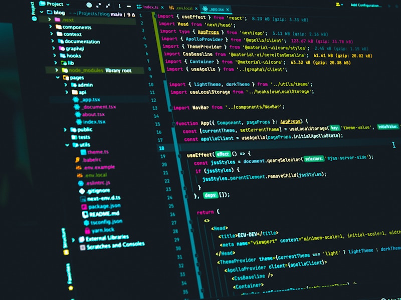CrewAI vs. AutoGen vs. LangChain: Choosing the Best Framework for Your AI Agent