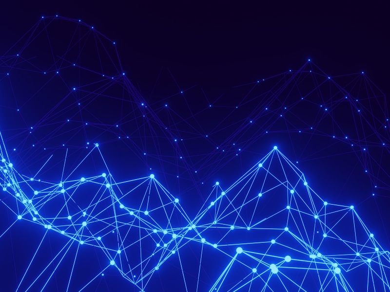 CrewAI vs. AutoGen vs. LangChain: Choosing the Best Framework for Your AI Agent