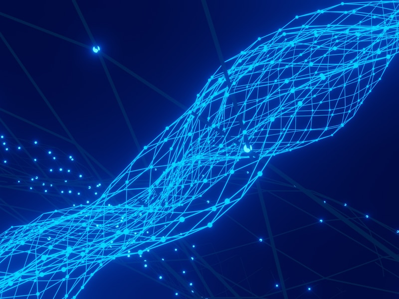 CrewAI vs. AutoGen vs. LangGraph: Choosing the Best Framework for Building AI Agents