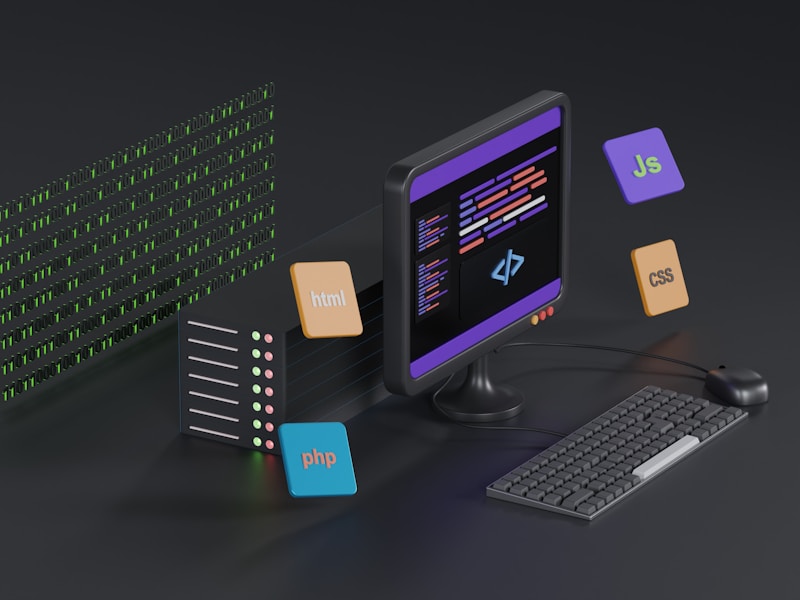 CrewAI vs. AutoGen vs. LangGraph: Choosing the Best Framework for Building AI Agents