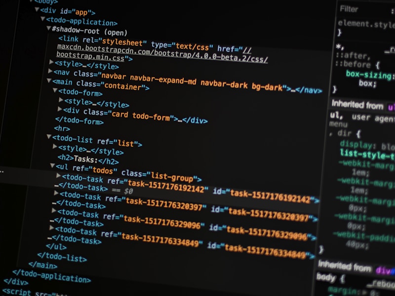 CrewAI vs. AutoGen vs. LangGraph: Choosing the Best Framework for Building AI Agents