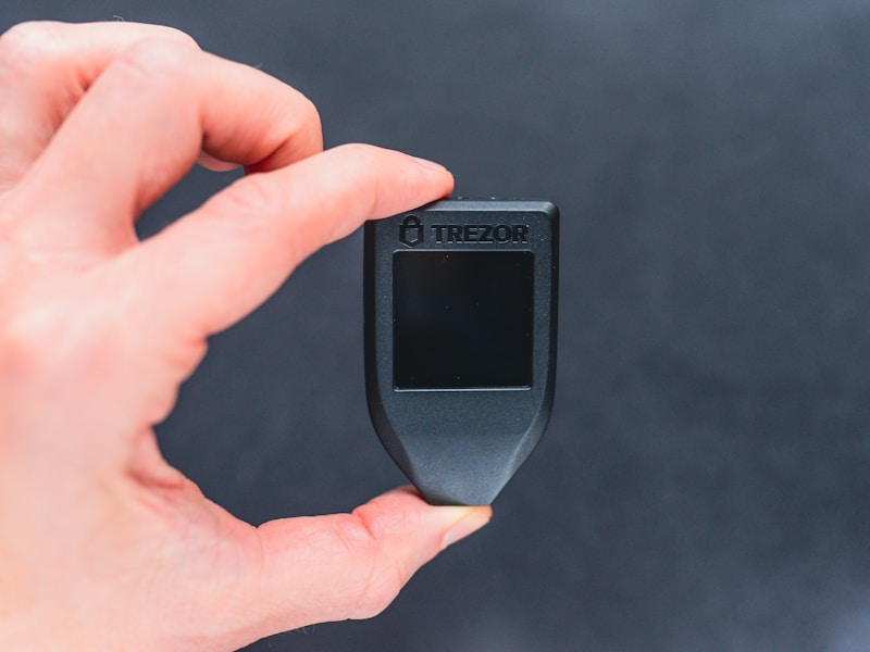 Data-Driven Recovery: How Elite Athletes are Using Tech to Extend Their Careers