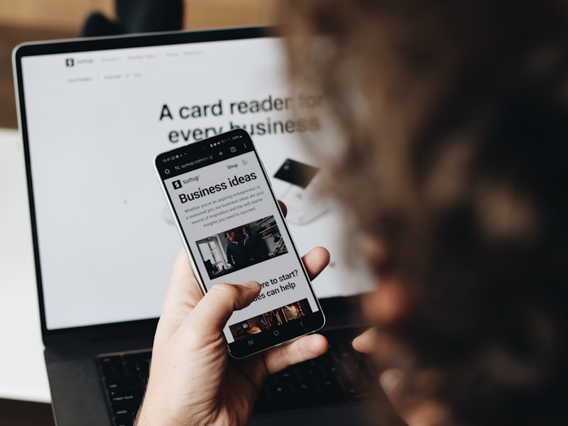 Decentralized Identity: Taking Control of Your Digital Footprint in the Web3 Era