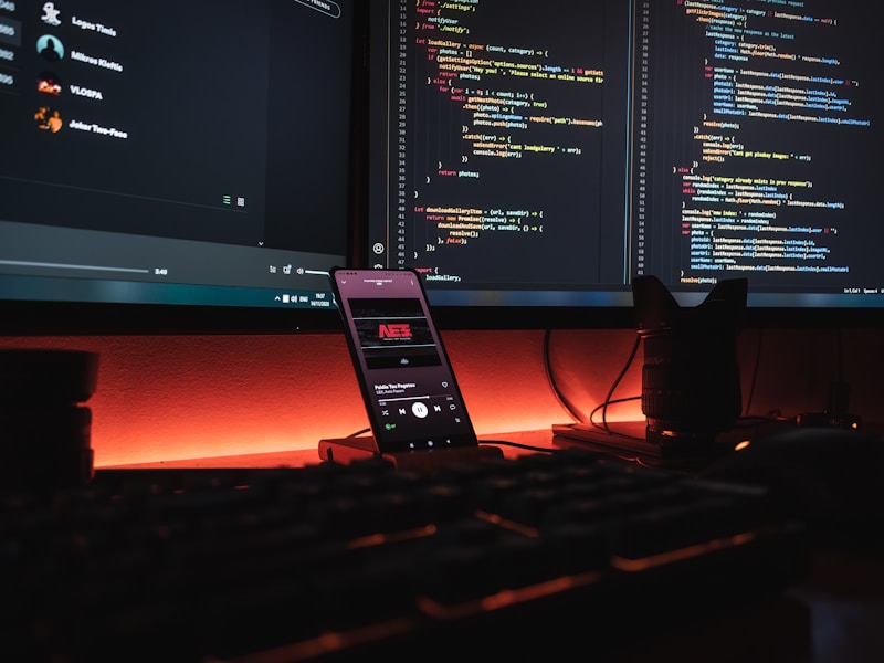 DevOps to Platform Engineering: Automating the Modern Developer Experience
