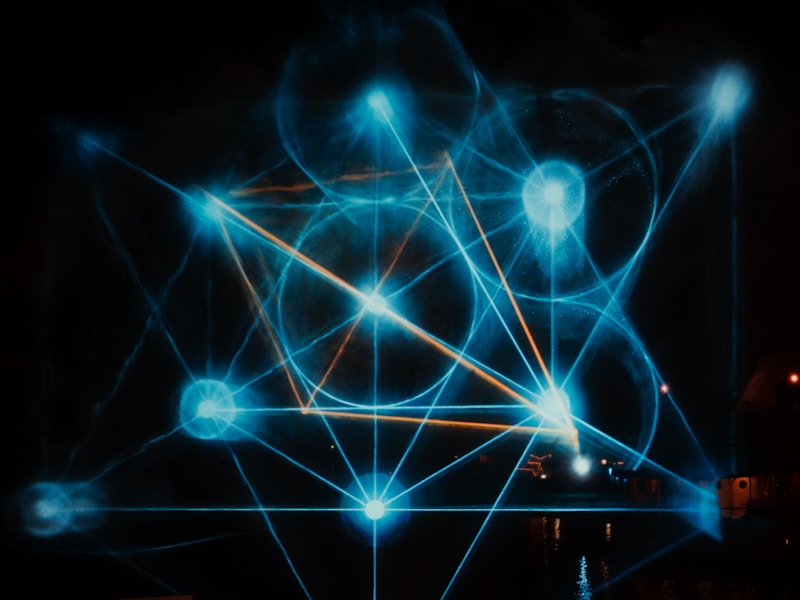 From 5G to 6G: Key Milestones and What It Means for Global Connectivity