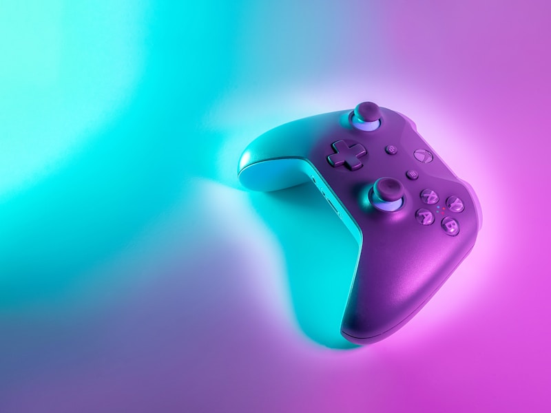 From Console to Cinema: Why Video Game Adaptations are the New Superhero Movies