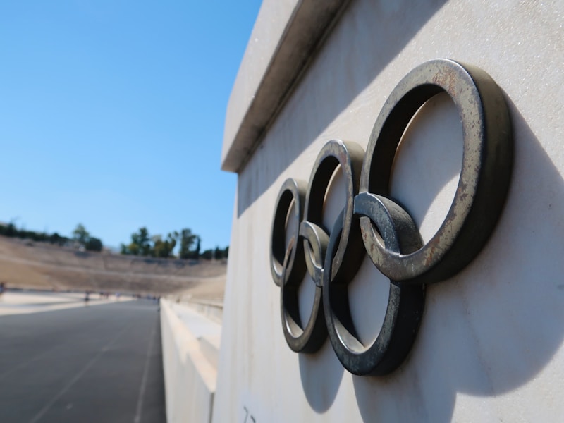 From Consoles to the Olympics: Is Esports Finally Gaining Mainstream Respect?