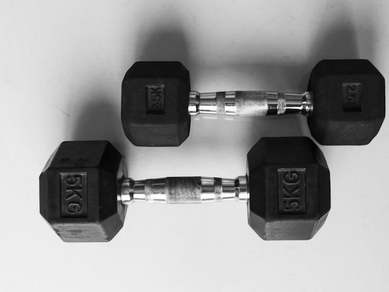 Home Gym vs. Commercial Gym: The Ultimate 2024 Cost-Benefit Analysis for Smart Fitness