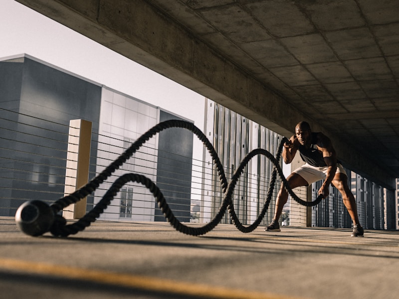 Home Gym vs. Commercial Gym: The Ultimate 2024 Cost-Benefit Analysis for Smart Fitness