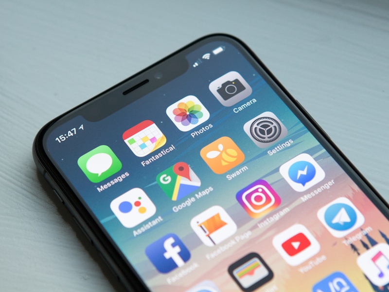 How Android 15 is Redefining Mobile Privacy: A Deep Dive into Private Space and Theft Detection