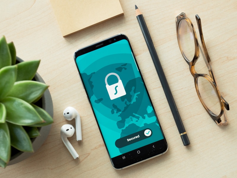 How Android 15 is Redefining Mobile Privacy: A Deep Dive into Private Space and Theft Detection