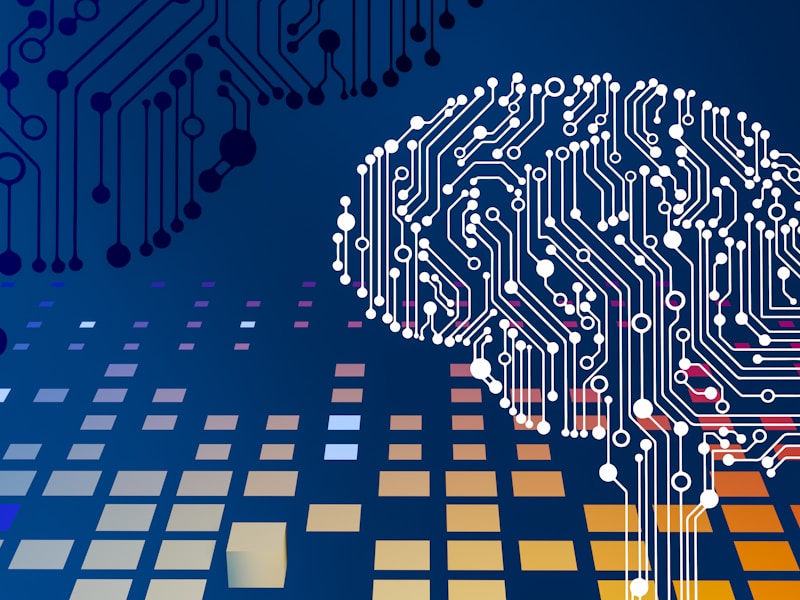 How to Future-Proof Your Software Engineering Career in the Age of AI