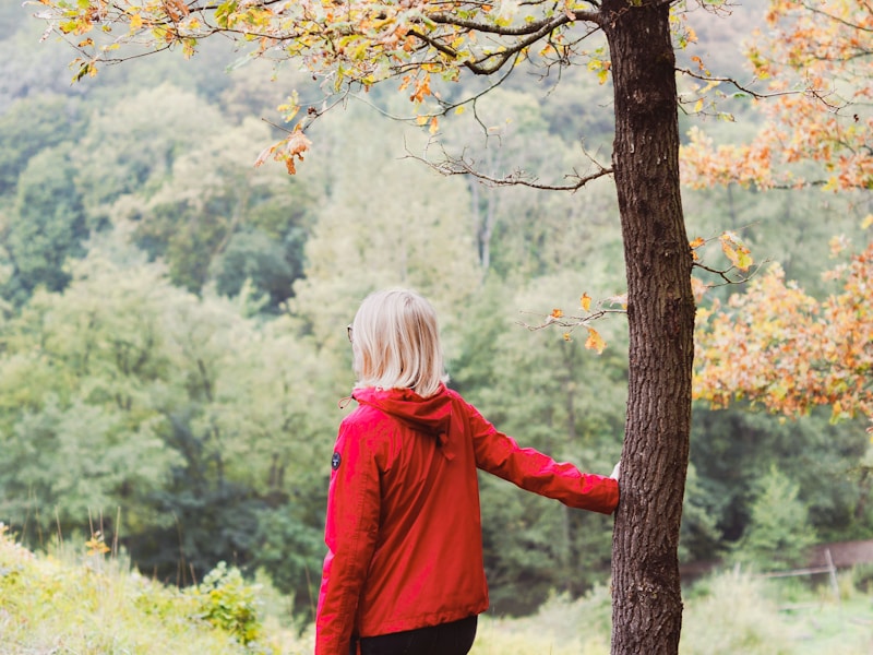 How to Identify and Avoid Greenwashing in Eco-Tourism: A Traveler’s Guide