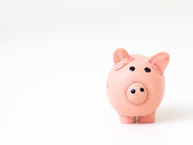 Hyper-Personalization in WealthTech: How Robo-Advisors are Evolving in 2024