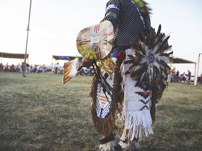 Indigenous-Led Tourism: Why It Matters and How to Practice Ethical Exploration