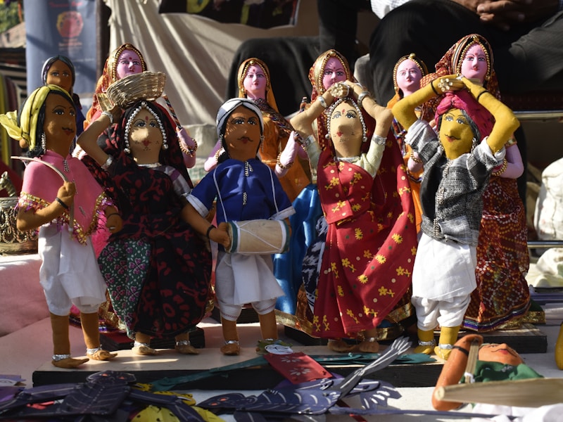 Indigenous-Led Tourism: Why It Matters and How to Practice Ethical Exploration