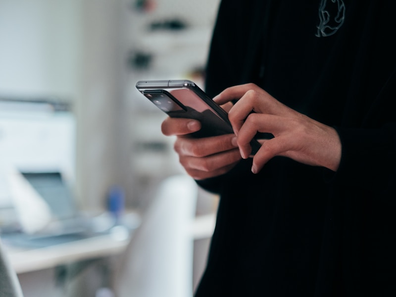 Is Android Rooting Dead? How Shizuku and Modern Customization Tools are Replacing Traditional Mods