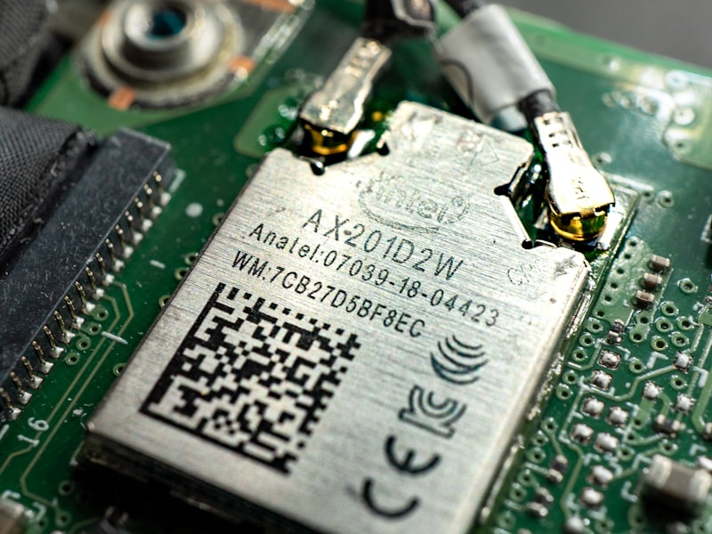 Is Android Rooting Dead? How Shizuku and Modern Customization Tools are Replacing Traditional Mods