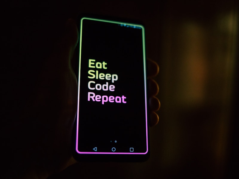 Is Android Rooting Dead? How Shizuku and Modern Customization Tools are Replacing Traditional Mods