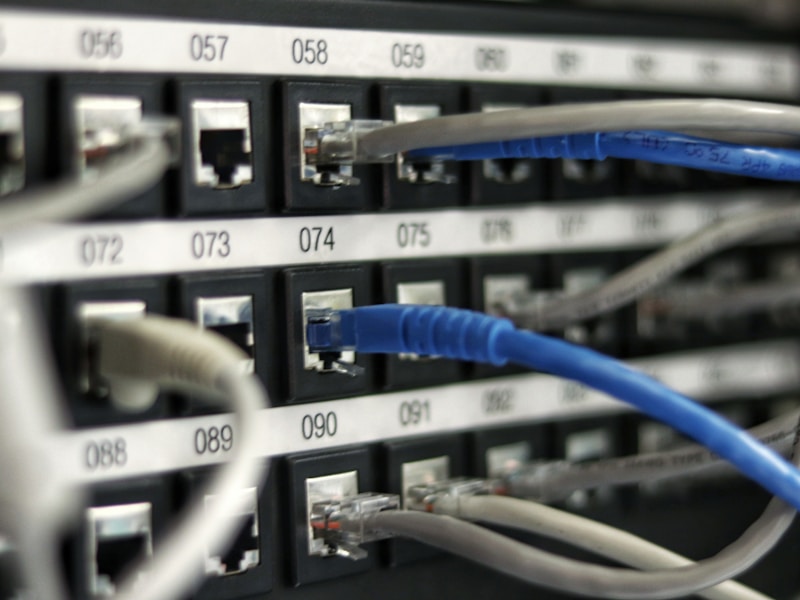 Is Your Smart Home Spying on You? 5 Steps to Secure Your IoT Devices Today