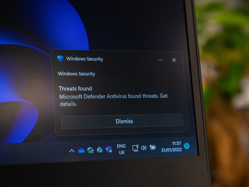 Is Your Smart Home Spying on You? 5 Steps to Secure Your IoT Devices Today