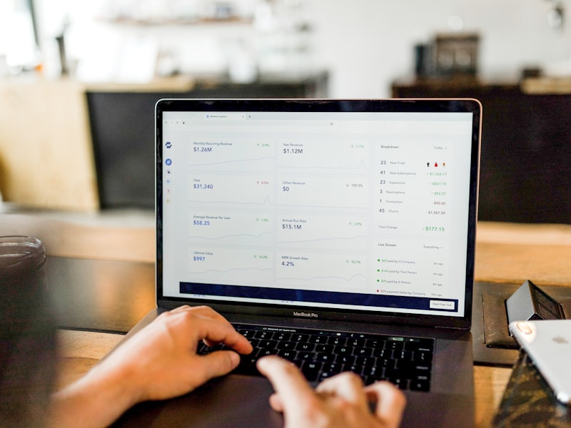 Measuring Success: The Key Livestream Commerce Metrics You Need to Track in 2024