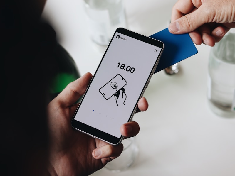Measuring Success: The Key Livestream Commerce Metrics You Need to Track in 2024