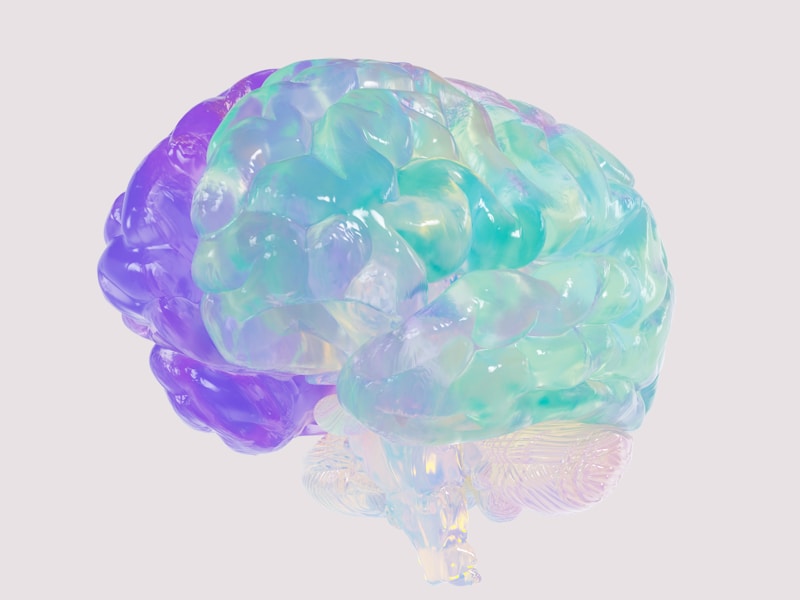 Mental Fitness: Why Elite Athletes are Prioritizing Mental Health and How to Train Your Mind Like a Pro