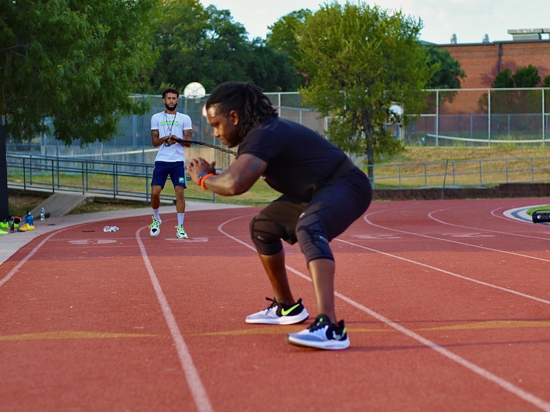 Mind Games: The Growing Importance of Sports Psychology for Peak Athletic Performance