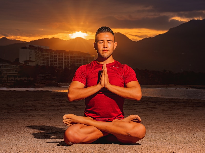 Mind Games: The Growing Importance of Sports Psychology for Peak Athletic Performance