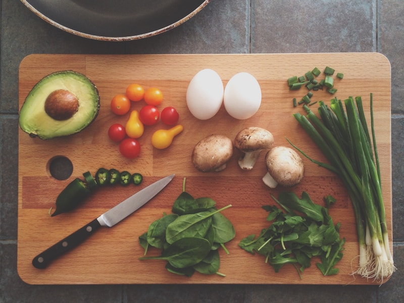 Modern Sports Nutrition: Debunking the Biggest Diet Myths for Amateur and Pro Athletes