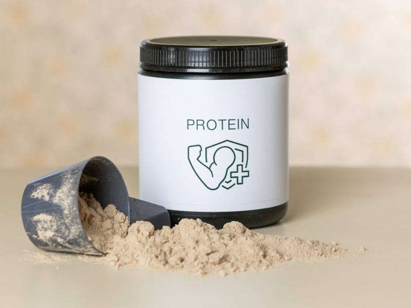 Modern Sports Nutrition: Debunking the Biggest Diet Myths for Amateur and Pro Athletes